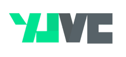 YJVC